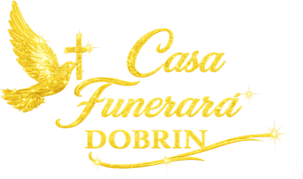 Casa Funerară DOBRIN — Sălăjan, Sector 3